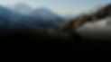AdobeStock_177134201_new.jpg