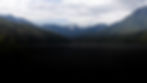 AdobeStock_177134201_new.jpg
