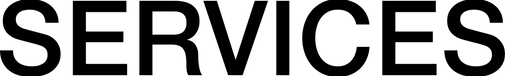 texto senaleticaAsset 23_4x.png