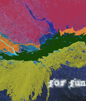 for fun COVER ART.png