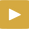 youtube icon_1