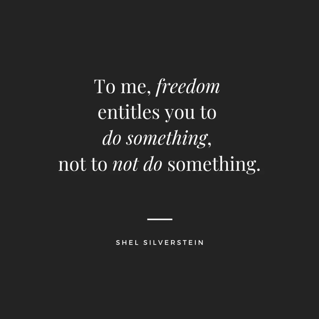 Shel-SIlverstein-Quotes-4.webp
