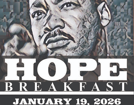 2026 Small save the date_edited.jpg