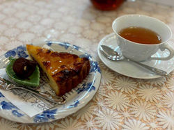 2025年オーラソーマ&数秘コンサート_8