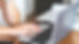 209C79DD-A597-4B88-BD47-22ABEC35A137_1_201_a.jpeg