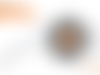 The Industrial Revolution 4.0: Has the Indonesian Hype Gone too Far? (I)