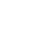 Ko-Fi