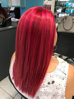 WhatsApp Image 2019-05-16 at 12.30.11 (1