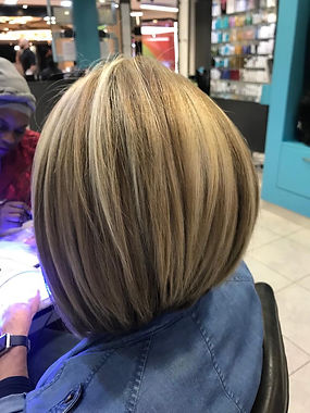 WhatsApp Image 2019-05-17 at 11.41.31.jp