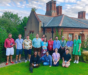JACT Durham 2025 Tutors_edited.jpg