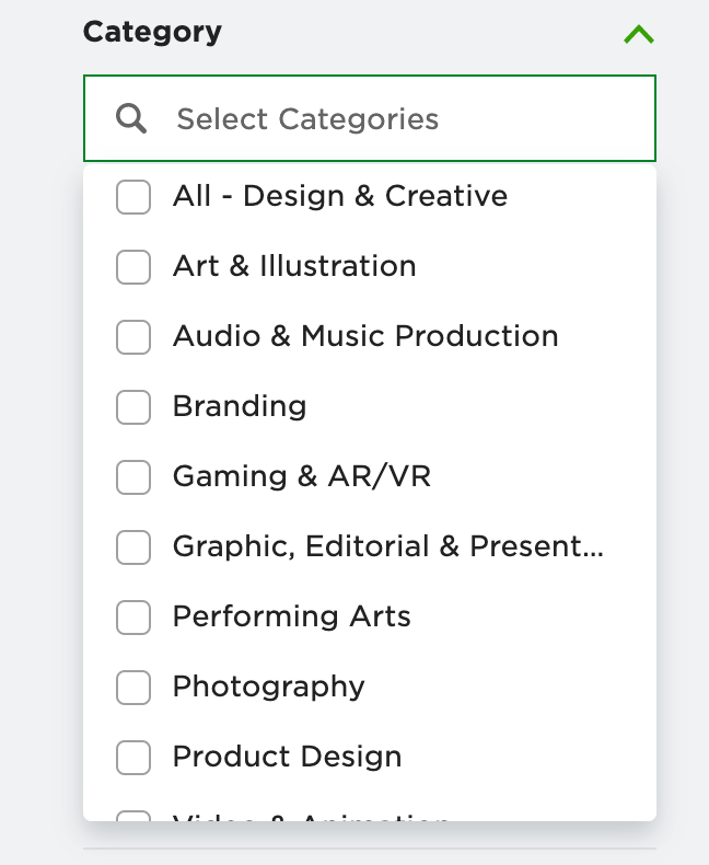 How to Succeed On Upwork as a Freelancer: 5 Steps