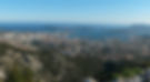 Toulon