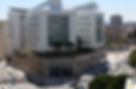 fac toulon1_edited