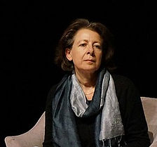 Joëlle Zask_.JPG