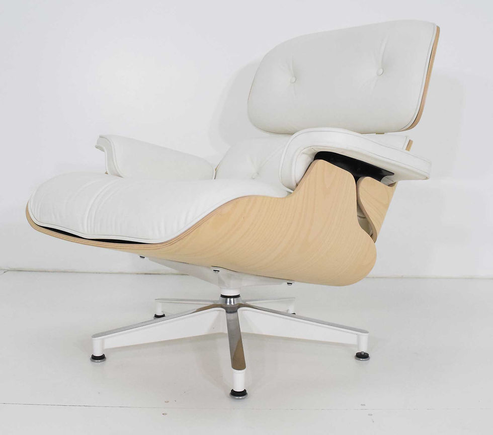 Herman Miller
