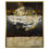 Thumbnail: Paul Manes Original Oil on Canvas, "Sousoucie"