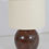 Thumbnail: Pair of Brent Bennett Table Lamps