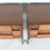 Thumbnail: Edmond Spence Nightstands Made in Sweden