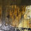 Thumbnail: Paul Manes Original Oil on Canvas, "Sousoucie"