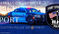 SHOOTING AT FORT STOCKTON CARNIVAL UNDER INVESTIGATION