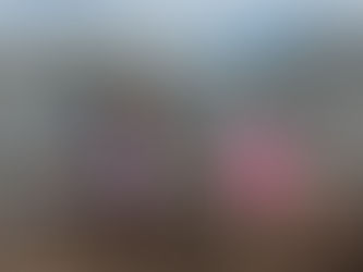 The Rev. Lauren Grubaugh Thomas celebrates a baptism in 2024 at Colorado’s Chatfield Reservoir State Park with members of the new worshiping community Grubaugh Thomas started, Holy Companion. 