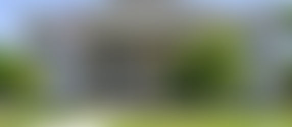 Pecos County Commissioners Court Regular Session Summary – September 23, 2024