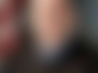 Kentucky sheriff charged in killing of judge at courthouse