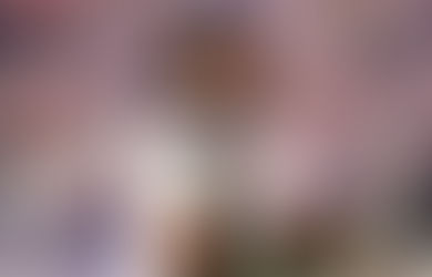 Jaguars look to avoid 0-4 start in visit to Texans, who try to bounce back from first loss