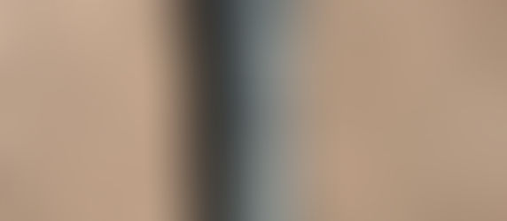 MPD travels to McCamey to help with bomb scare