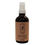 Thumbnail: #315 Botanical Linen & Room Spray