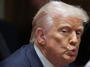 The Latest: Deportations under Alien Enemies Act still blocked following appeals court ruling