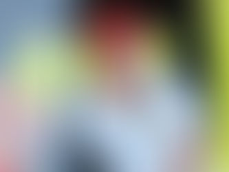 A weekend ritual for Trump's Florida die-hards to get a brief glimpse of their political hero