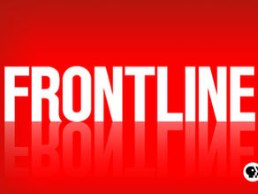 FRONTLINE The Choice 2024: Harris vs. Trump