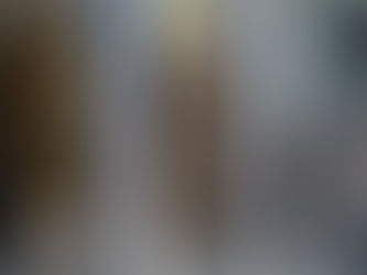 Comedian's jokes about an Indian state leader are being investigated as potential defamation