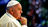 The rites and rituals following the death of a pope, his funeral and burial, explained