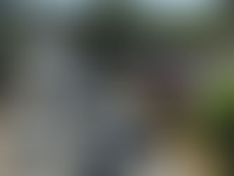 Israel-Hamas war latest: Israeli strikes on Gaza kill at least 7 as people flee south Lebanon