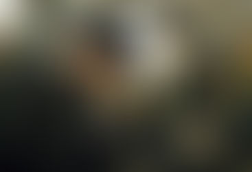 Who were the 7 high-ranking Hezbollah officials killed over the past week?