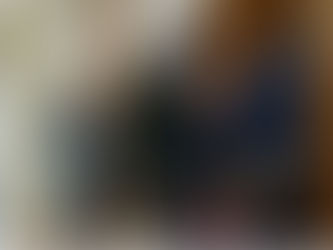 Former Houston officer convicted of murder in deaths of couple during drug raid