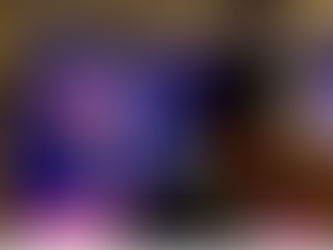 Stock market today: Wall Street holds near records after Fed delivers a big cut to rates