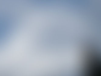 Harris, Biden take in Helene’s destruction in separate visits to Carolinas, Georgia