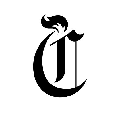 The Carrasco Chronicle (Business/Resellers)
