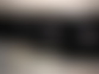 Why You Absolutely Need to Vote (And Register Before October 7, Texas)