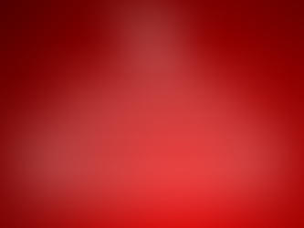 SPECIAL ANNOUNCEMENT FROM THE CITY OF FORT STOCKTON