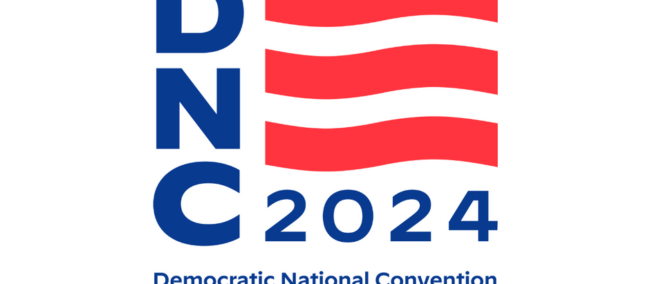 ICYMI:“Thank You, Joe!” Democrats Honor President Joe Biden at Democratic National Convention on Monday Night
