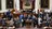 Texas House Democrats could hold GOP priorities hostage to force statewide school vouchers vote
