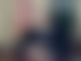 Jimmy Carter and his hometown of Plains celebrate the 39th president's 100th birthday