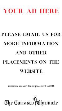 The Carrasco Chronicle (1080 x 1920 px).png