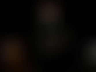 James Earl Jones, acclaimed actor and voice of Darth Vader, dies at 93