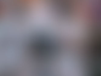 Skubal sensational, Tigers jump on Valdez early to get 3-1 win over Astros in AL Wild Card Series