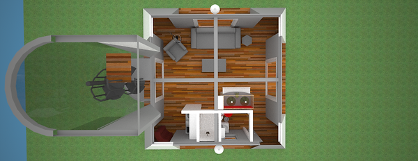 Test15x.png